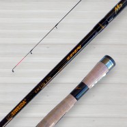 Спінінг Siweida M3, 3-12г, 2,1м